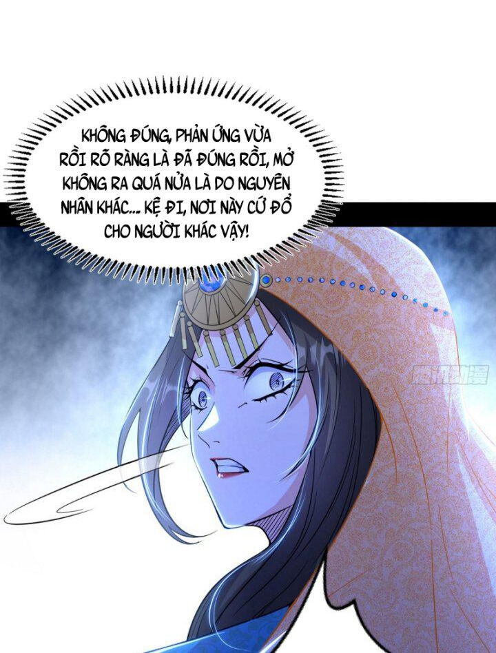 Trang 52