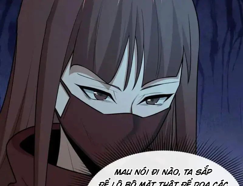 Trang 107