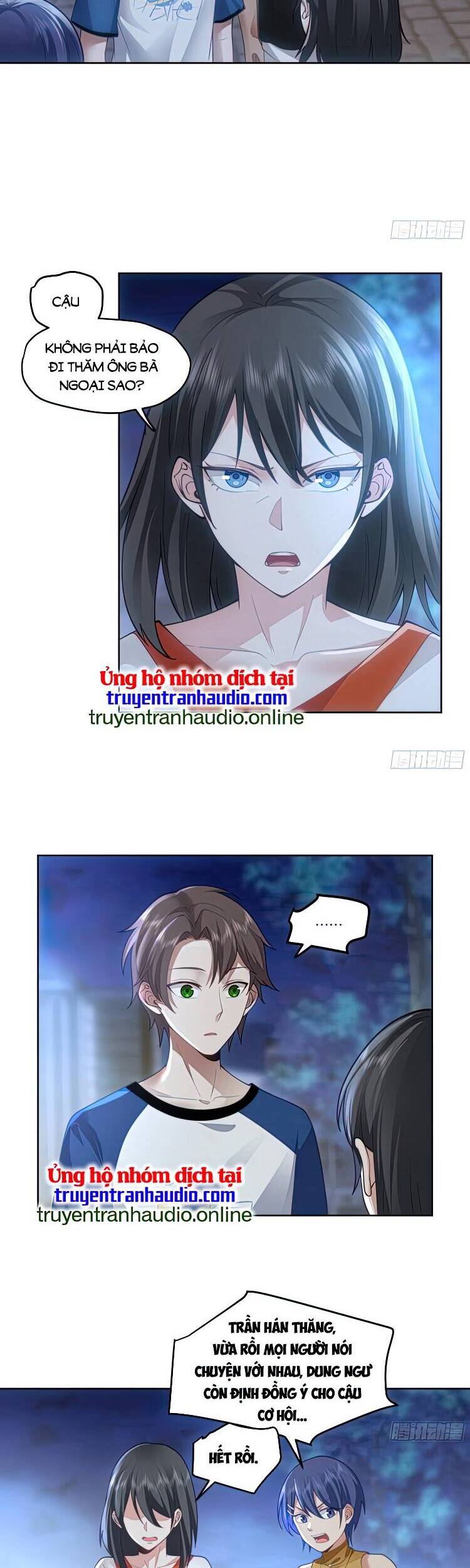 Trang 11