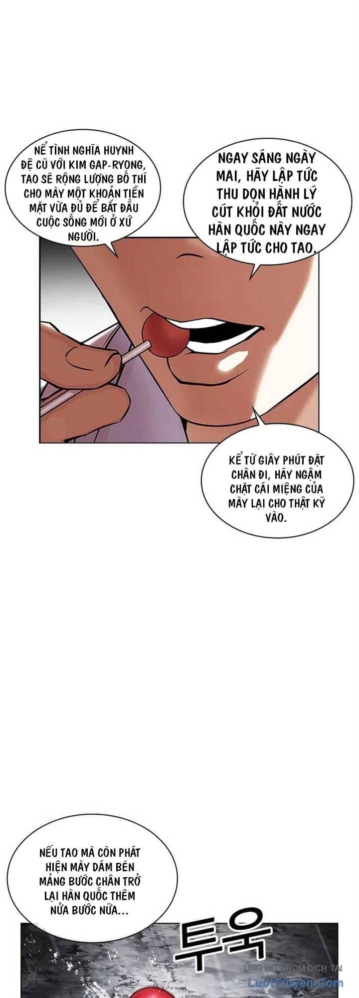 Trang 77