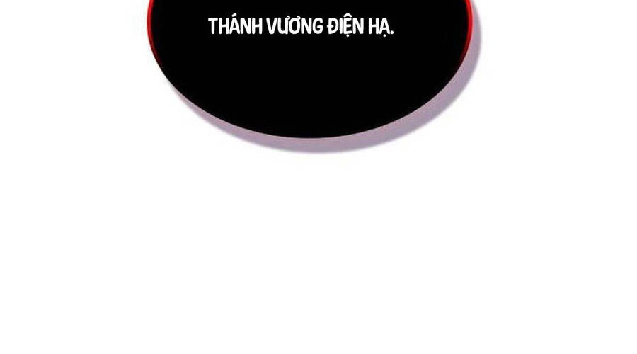 Trang 283
