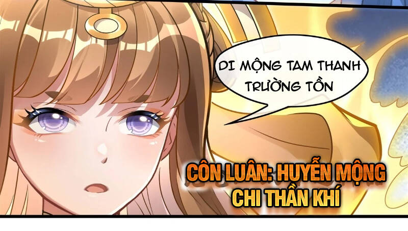 Trang 35