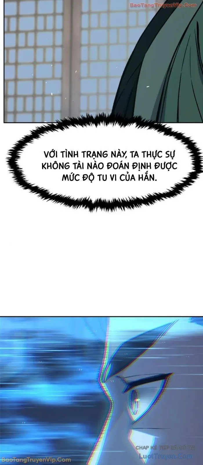 Chương 167 - trang 11