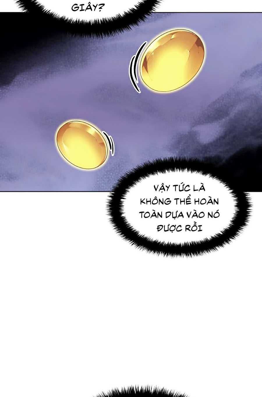 Trang 92
