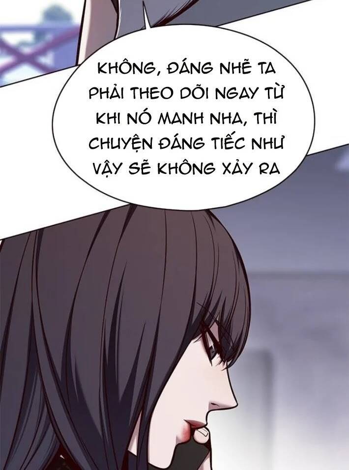 Chương 141 - trang 5