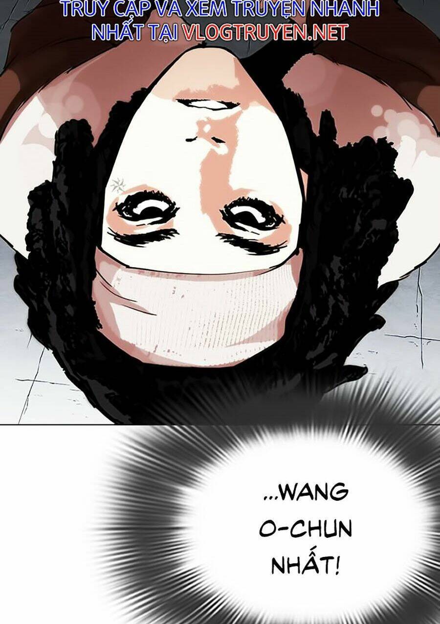 Trang 74