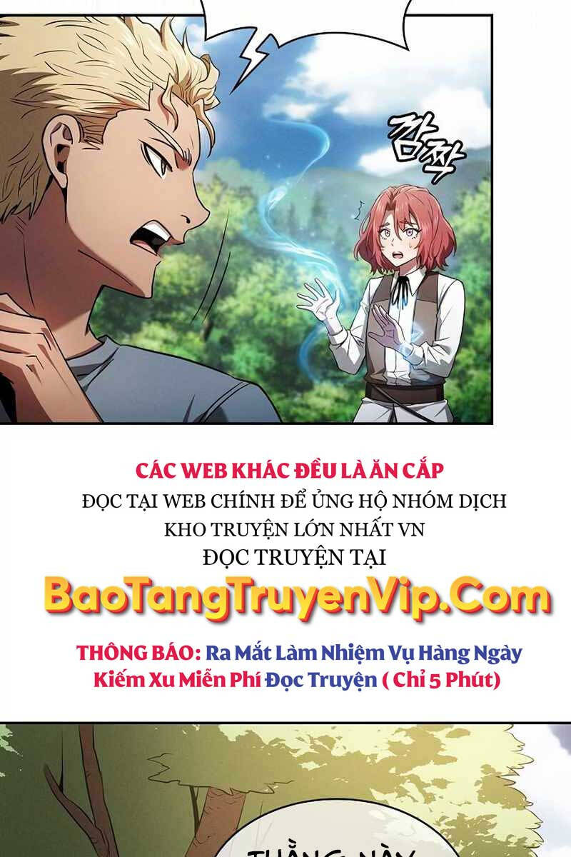 Trang 70