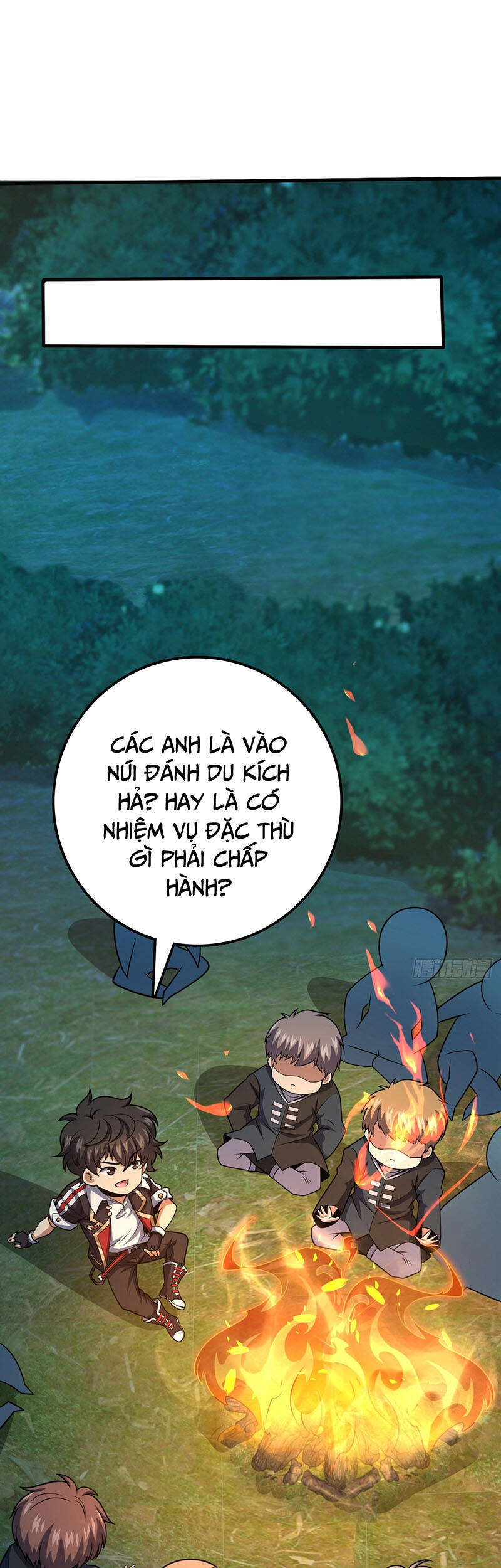 Chương 449 - trang 41