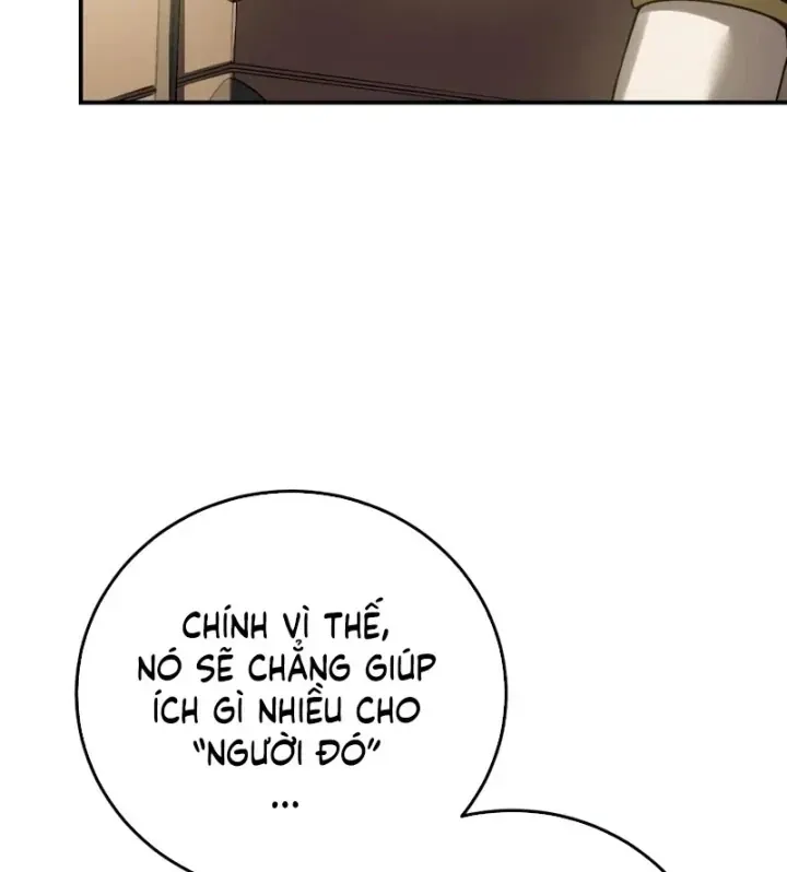 Chương 120 - trang 8