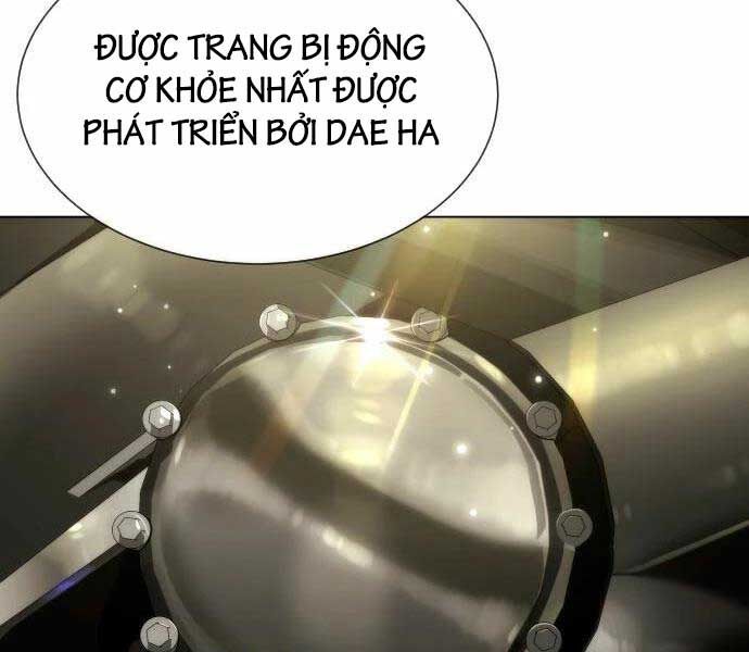 Chương 11 - trang 244