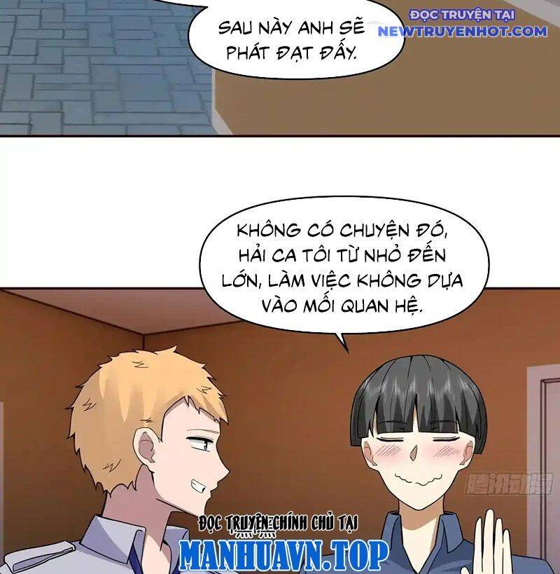 Trang 57