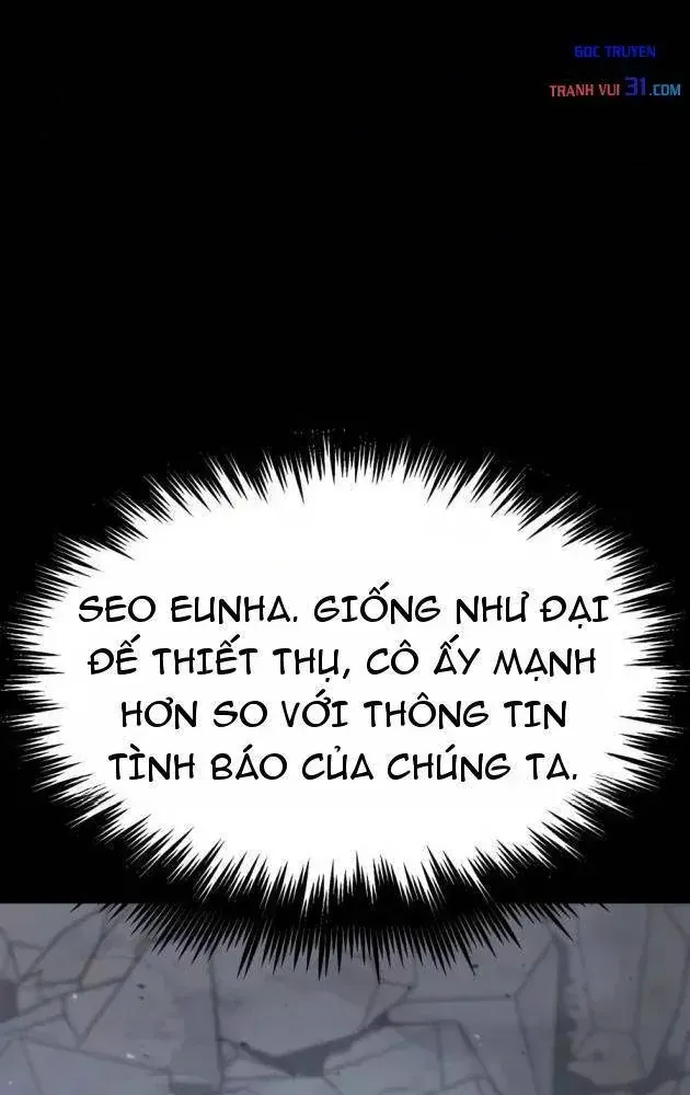 Chương 109 - trang 133