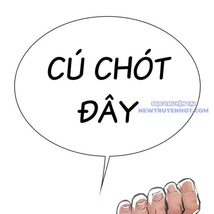 Chương 540 - trang 208