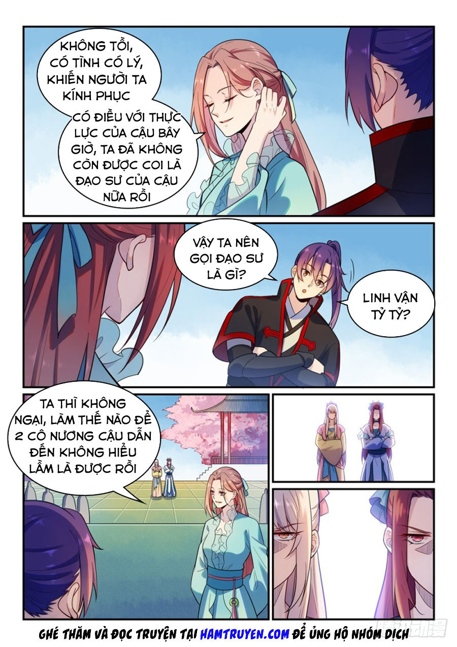 Trang 13