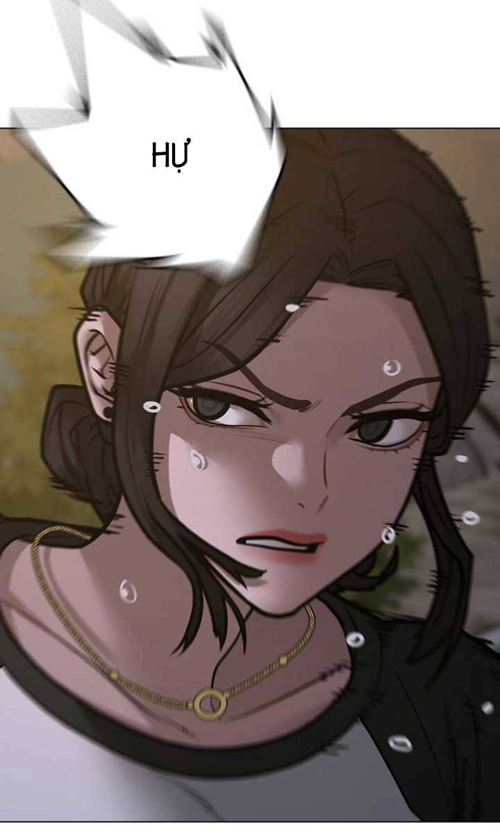 Chương 103 - trang 106