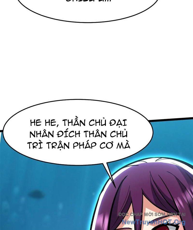 Trang 73