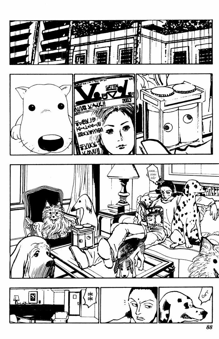Trang 18