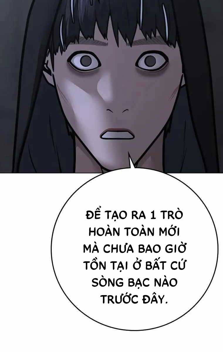 Trang 106