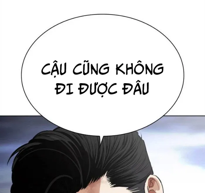 Trang 203