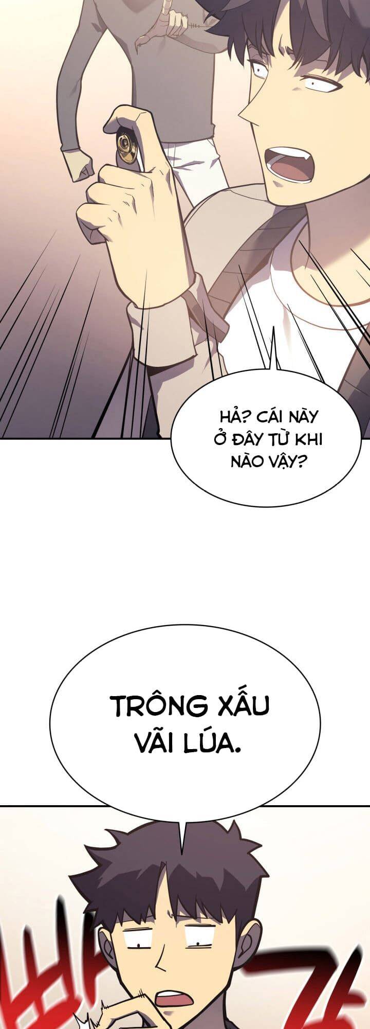 Trang 58