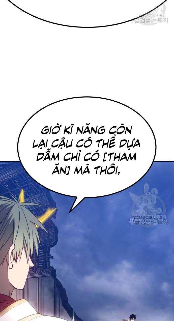 Trang 109