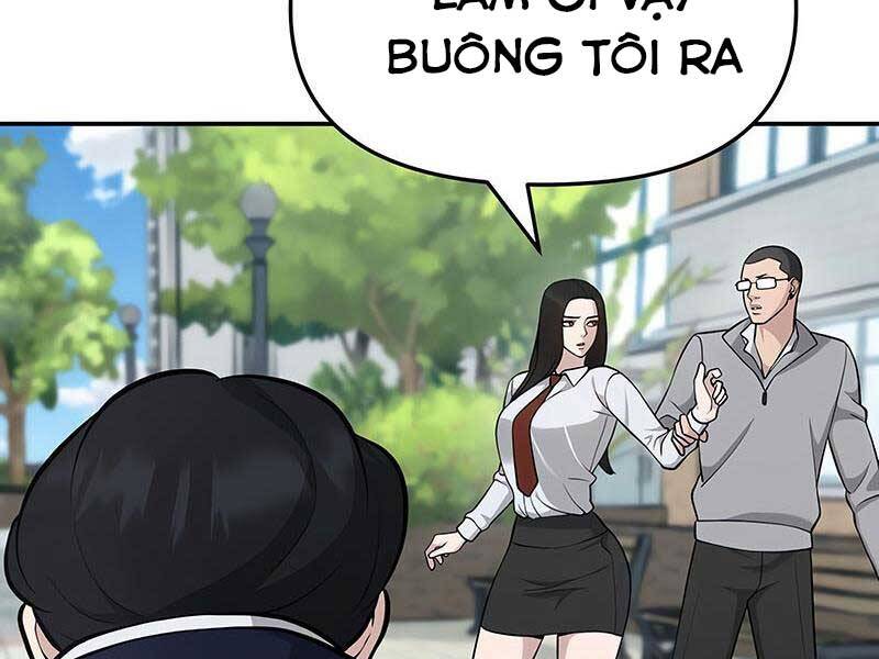 Chương 26 - trang 210