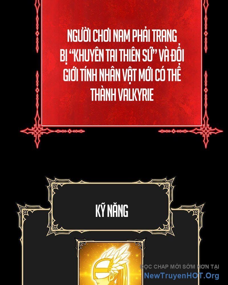 Trang 222