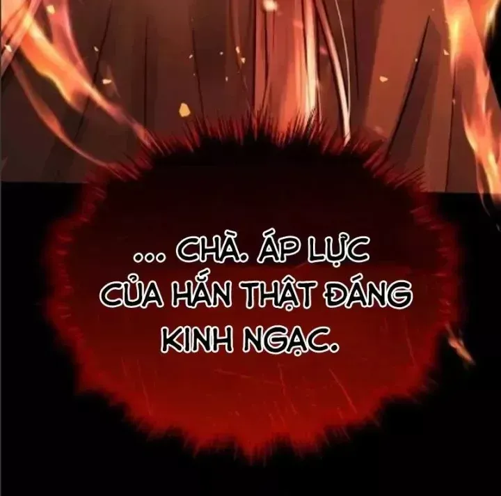 Trang 210