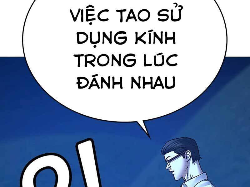 Chương 42.5 - trang 72