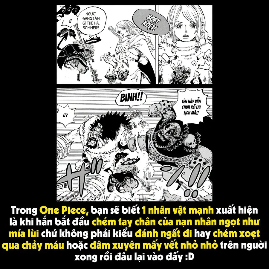 Chương 1180.1 - trang 21