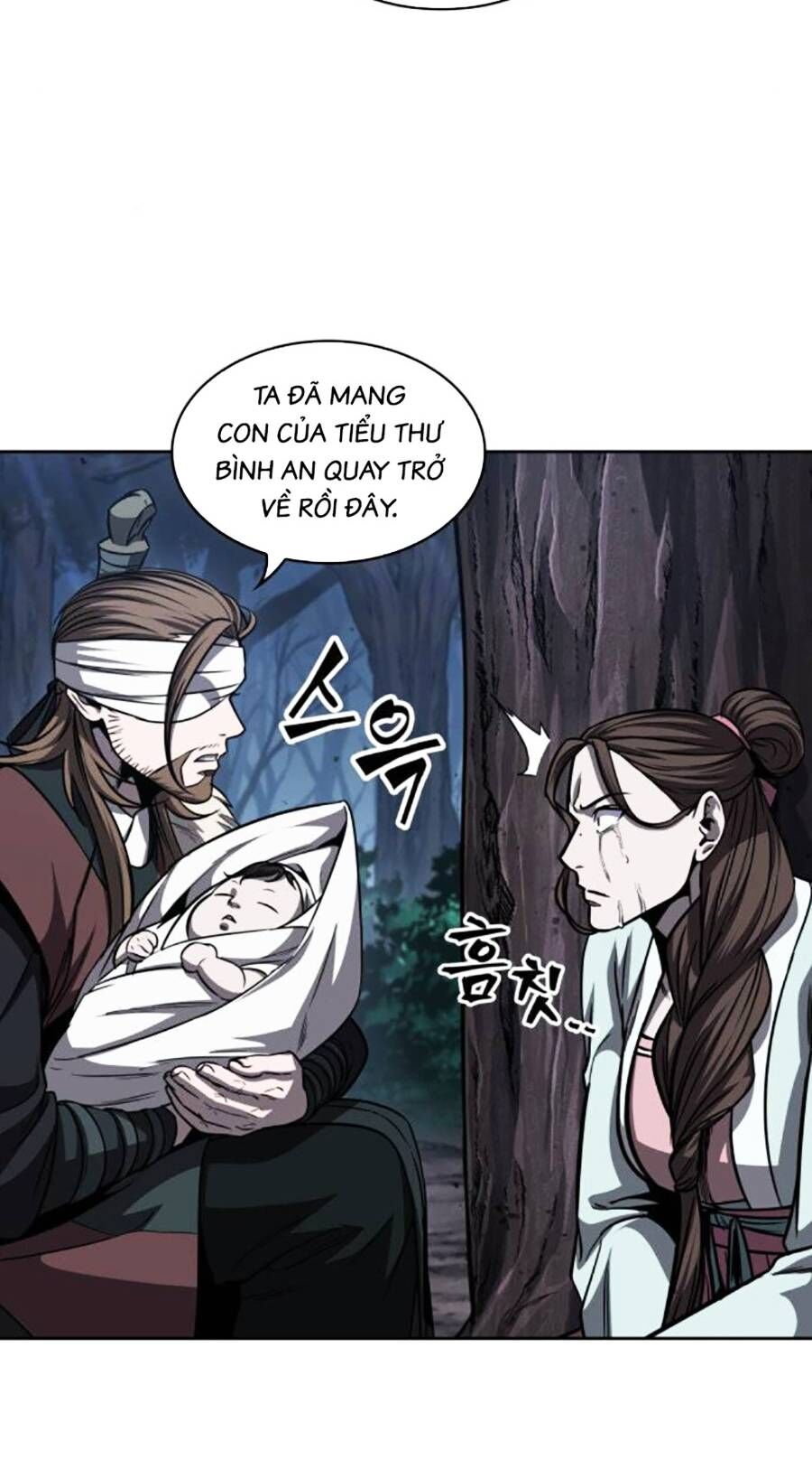 Trang 55