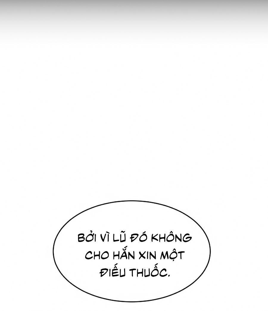 Chương 8 - trang 67