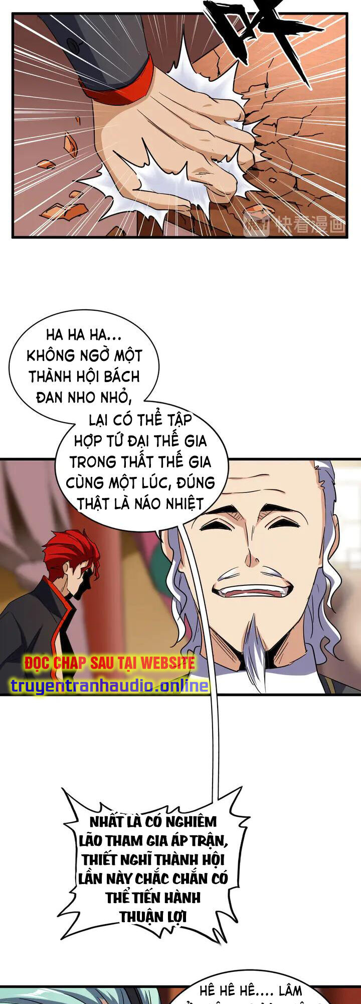 Trang 17