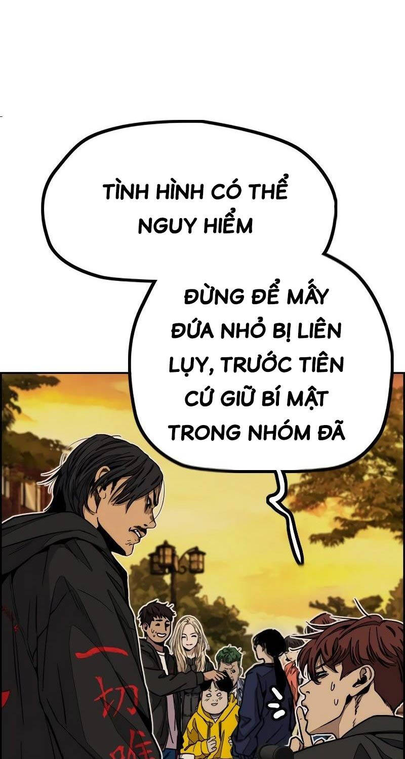 Chương 507 - trang 34