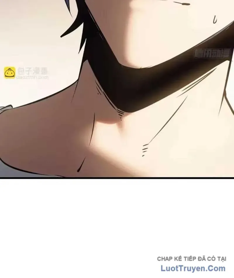 Chương 13 - trang 86