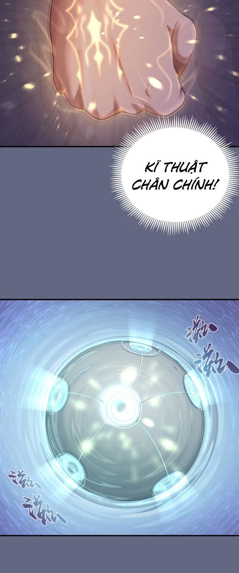 Chương 35 - trang 16