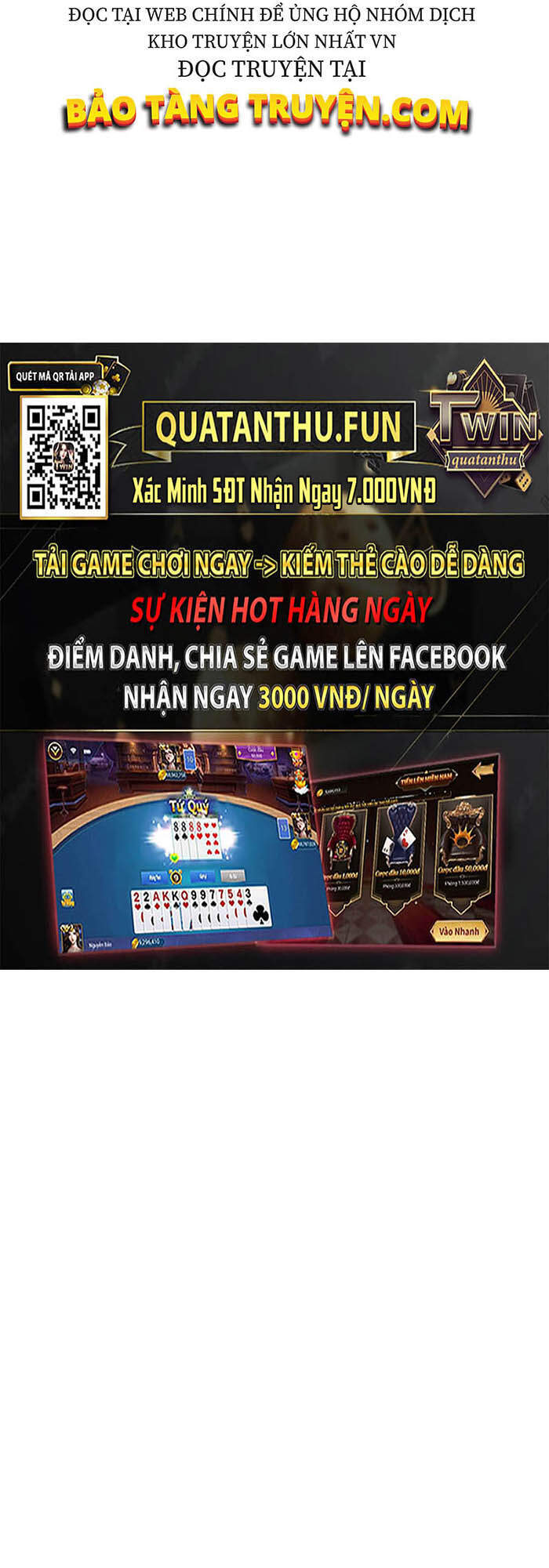 Chương 138 - trang 18