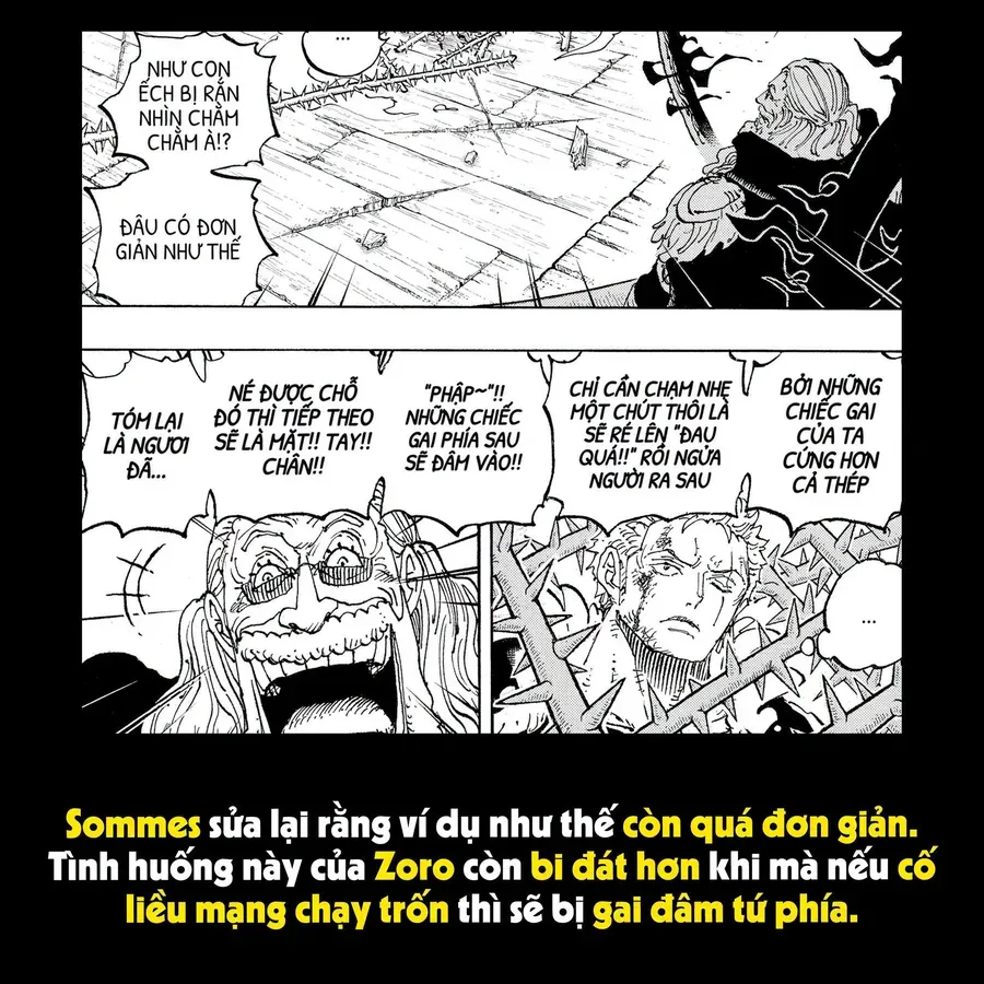 Chương 1193.1 - trang 51