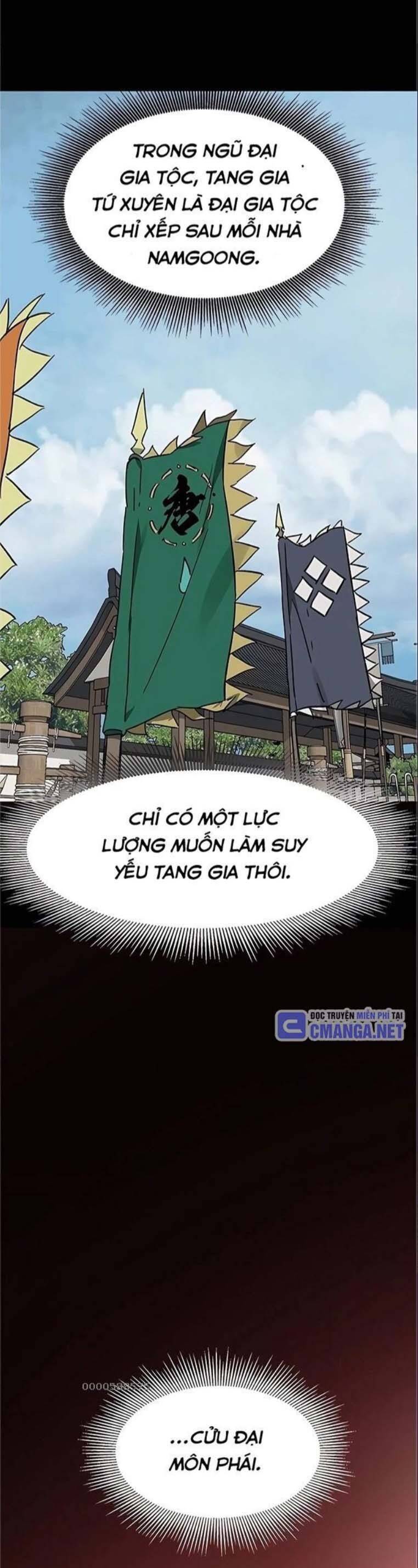 Trang 16