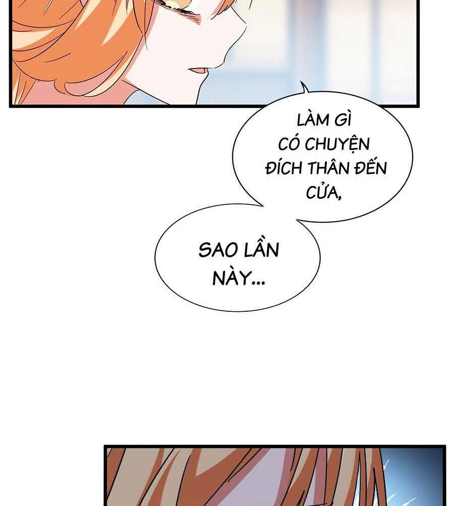 Trang 42