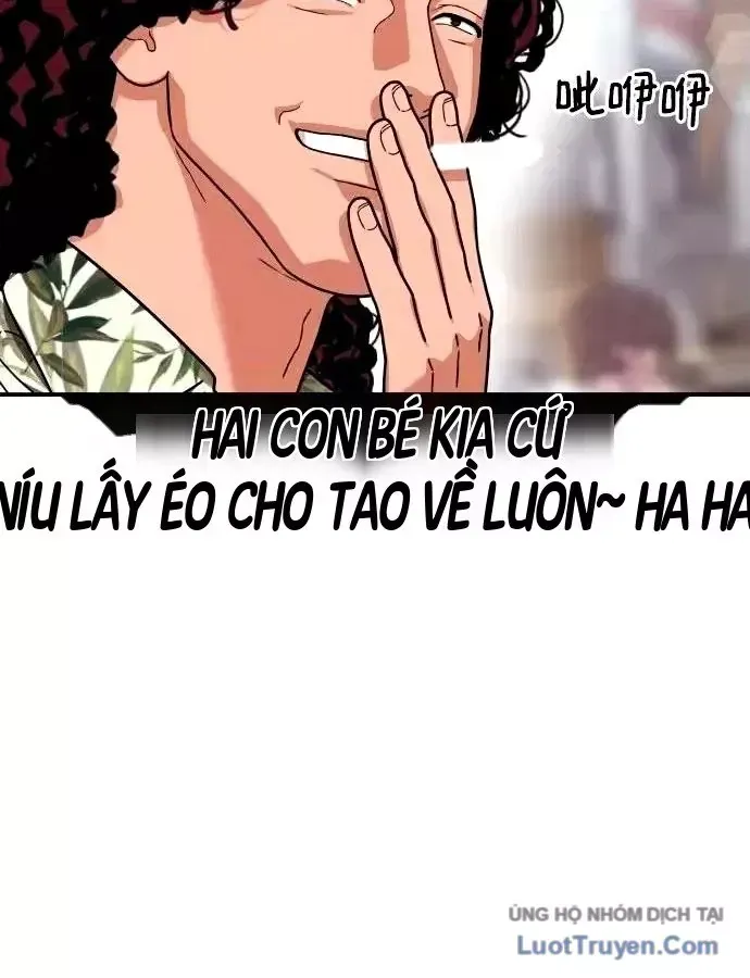 Trang 54