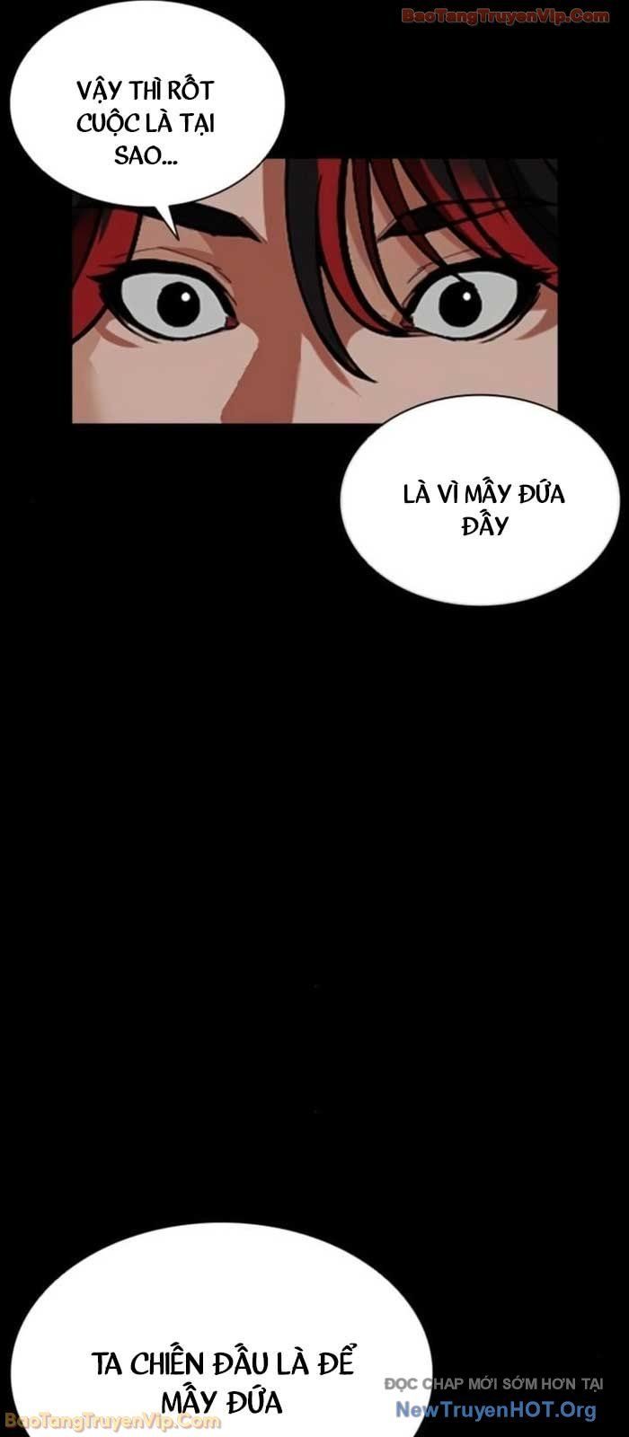 Trang 77