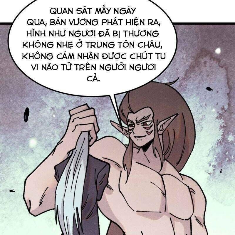 Trang 85