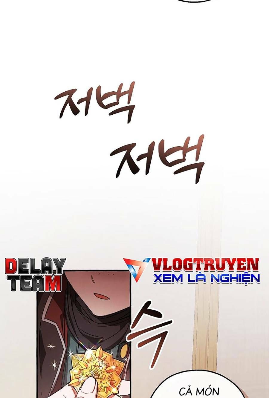 Chương 102 - trang 7