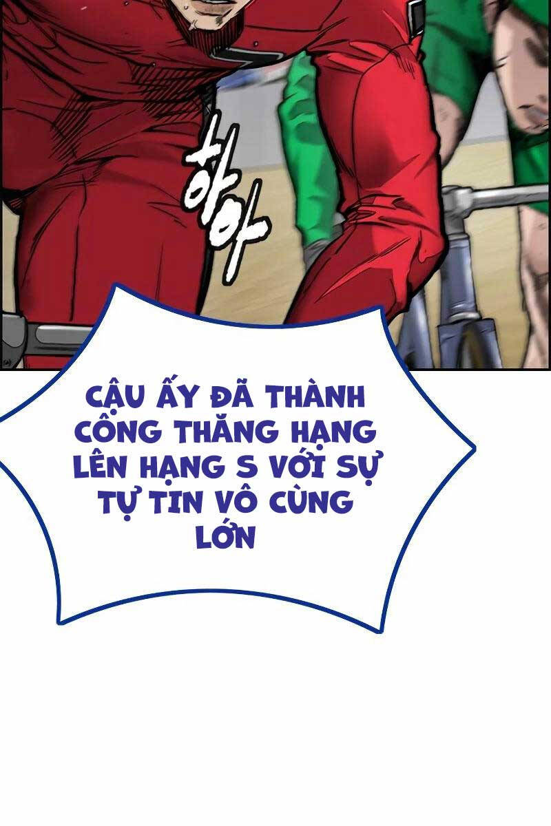 Chương 457.5 - trang 55
