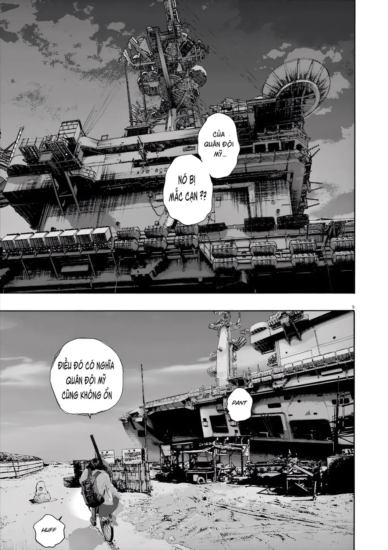 Trang 9