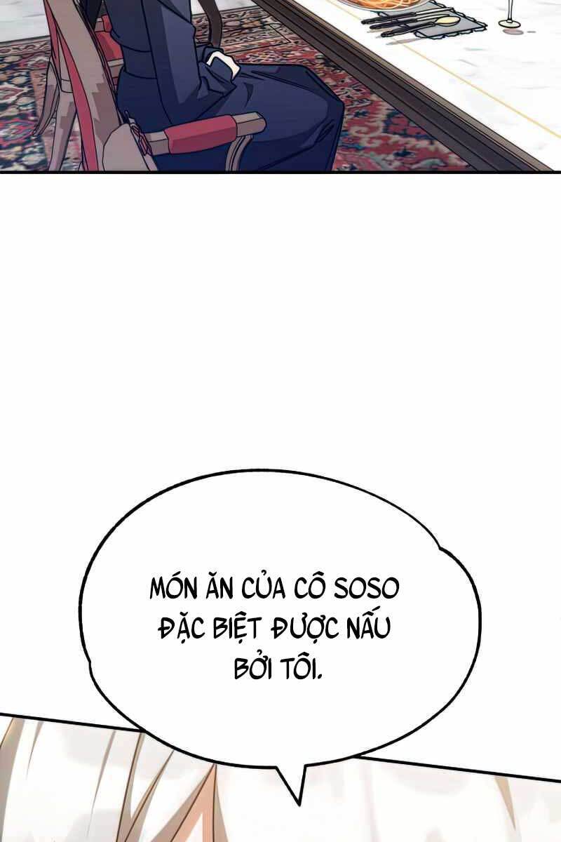 Trang 80