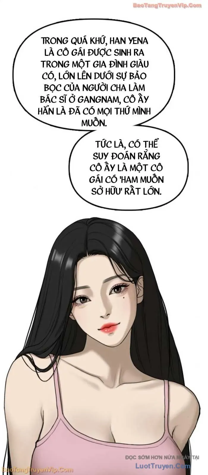 Chương 39 - trang 71