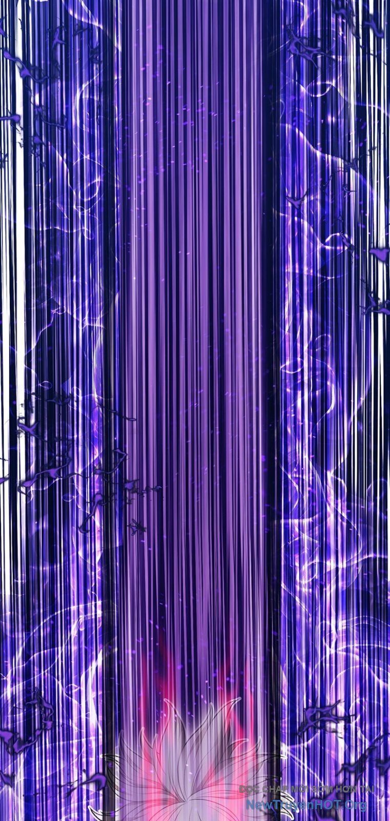 Trang 202