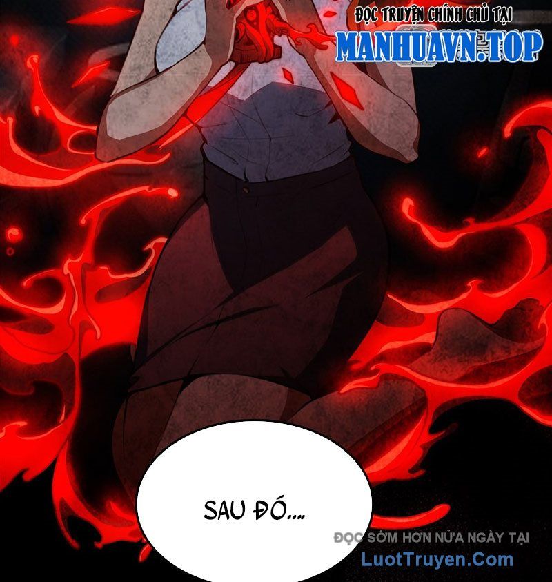 Trang 68